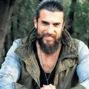 Turgut Bey