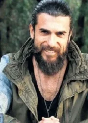 Cengiz Coşkun