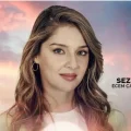 Ecem Çalhan