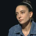 Ceren Yalazoğlu Karakoç