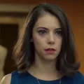 Ceren Koç