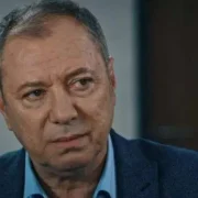 İskender Alpan
