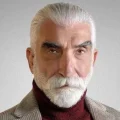 Cezmi Baskın