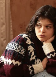 Eylül Ersöz