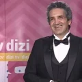 Cüneyt Mete