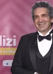 Cüneyt Mete