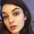Damla Colbay