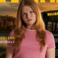 Defne Burnaz
