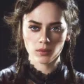 Demet Evgar
