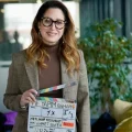 Demet Gül
