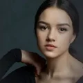 Deniz Karabaş