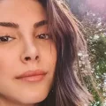 Deniz Baysal