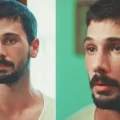 Deniz Can Aktaş