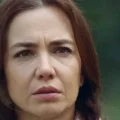 Deniz Uğur