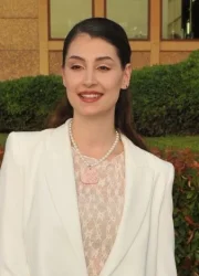 Derin Beşikçioğlu