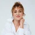 Derya Karadaş