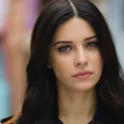 Ceylan