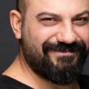 Vali Besasiri