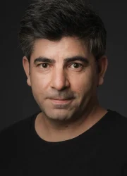 Mehmet Selim Akgul