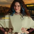 Dilara Yılmaz