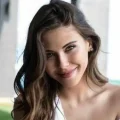 Dilara Aksüyek
