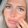 Dilara Öztunç