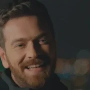 Barış Tunahan