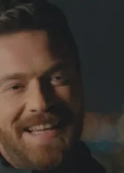 Engin Öztürk