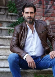 Teoman Kumbaracıbaşı