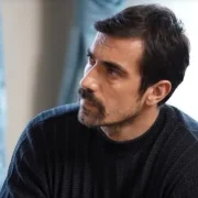 Kenan Sezgin