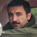 Doğukan Polat