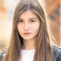 İlayda Akdoğan