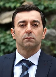 Cem Uslu