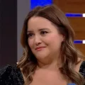 Duygu Karaca