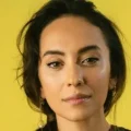 Duygu Sarışın