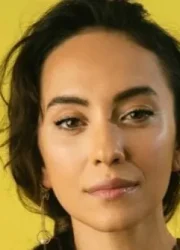Duygu Sarışın