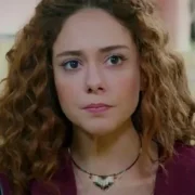 Elif Aslanbey