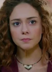 Duygu Yetiş