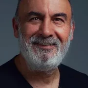Arif’in Babası