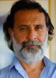 Ayhan Bozkurt