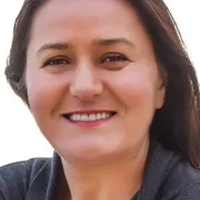 Cicek