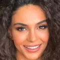 Ebru Şahin