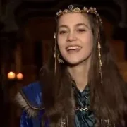 Holofira