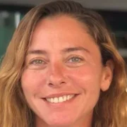Ebru Şamverdi