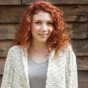 Elif