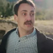 Batuga