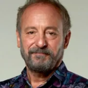 Münir Korkmaz