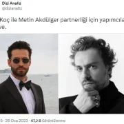Ozan