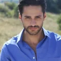 Ekin Mert Daymaz