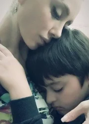 Elif Erol